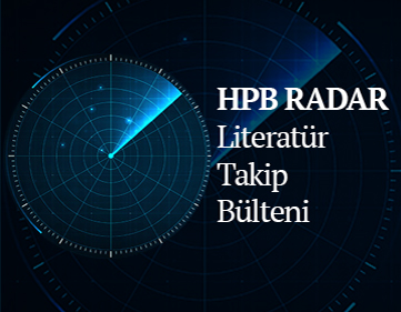 Türk HPB Cerrahisi Okulu