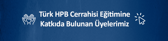 Kredi kartı