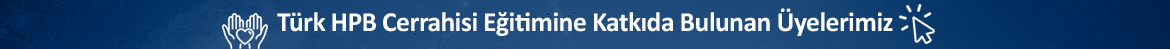 Kredi kartı